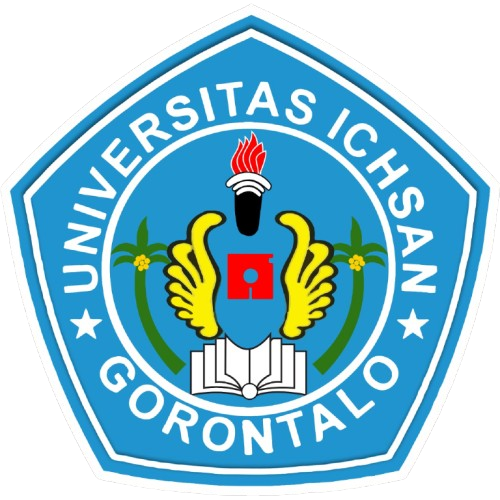 Logo UNISAN